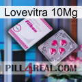 Lovevitra 10Mg 32